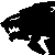 Cxgi